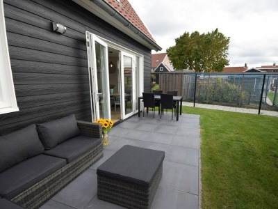 Holiday house VZ1078 Vakantiehuis in Oostkapelle - Outdoor photo 19