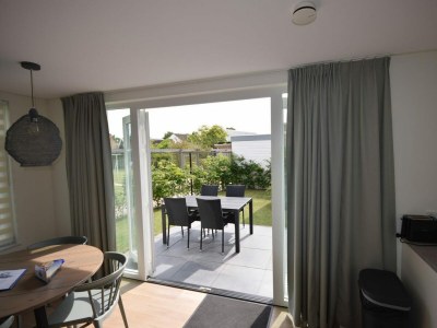 Holiday house VZ1078 Vakantiehuis in Oostkapelle - Outdoor photo 20