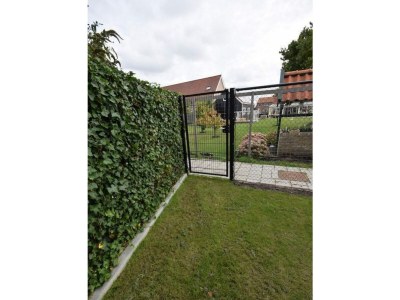 Holiday house VZ1078 Vakantiehuis in Oostkapelle - Outdoor photo 21