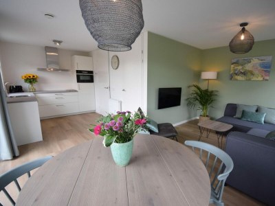 Holiday house VZ1078 Vakantiehuis in Oostkapelle - Outdoor photo 22