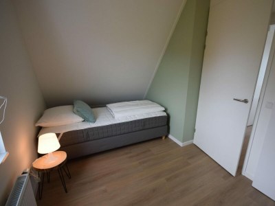 Holiday house VZ1078 Vakantiehuis in Oostkapelle - Outdoor photo 23