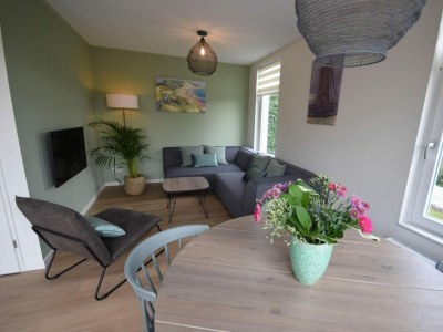 Holiday house VZ1078 Vakantiehuis in Oostkapelle - Outdoor photo 24