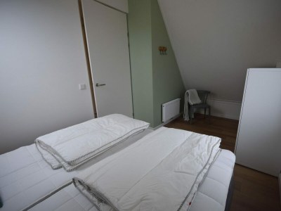 Holiday house VZ1078 Vakantiehuis in Oostkapelle - Outdoor photo 25