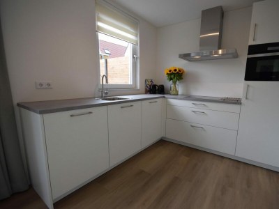 Holiday house VZ1078 Vakantiehuis in Oostkapelle - Outdoor photo 26