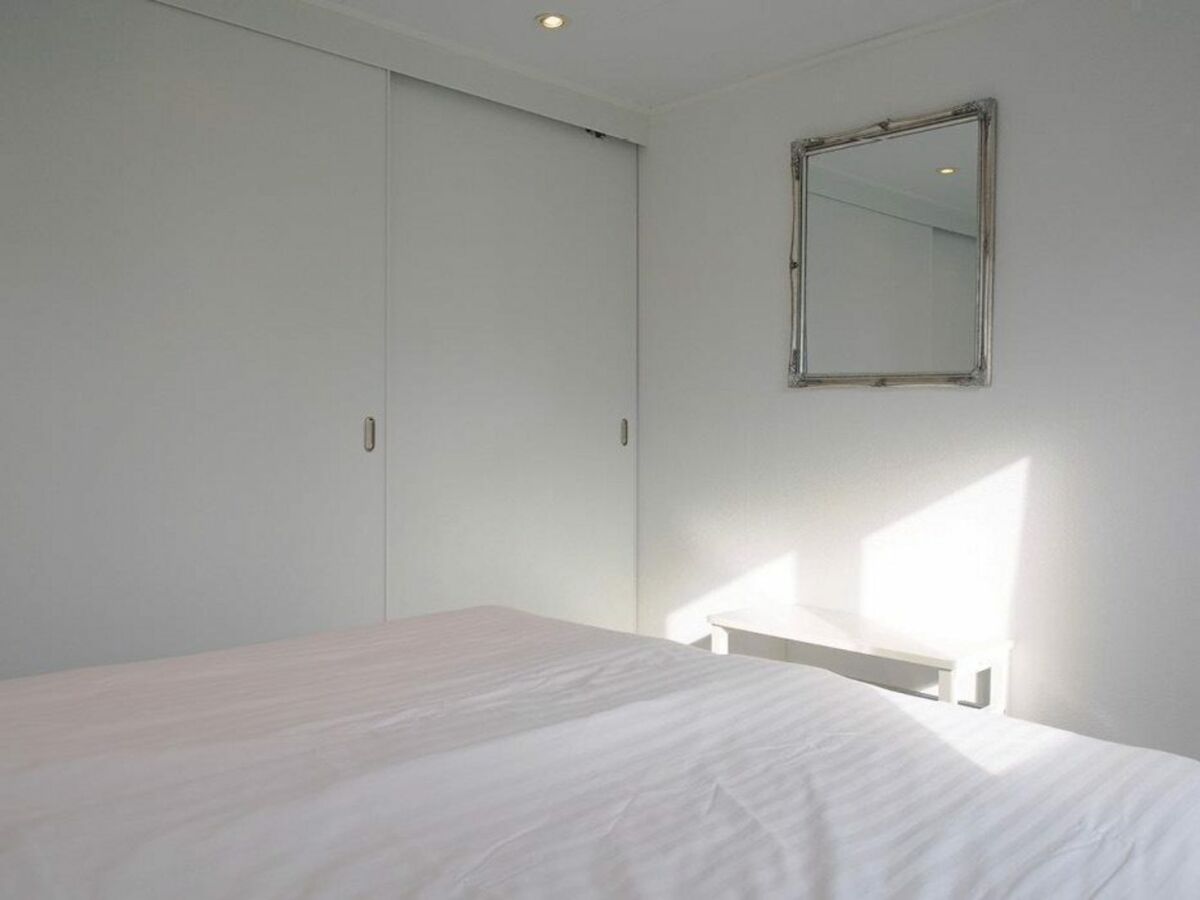 Chalet VZ1081 Vakantiewoning Sint-Annaland (chalet 84) - Outdoor photo 3