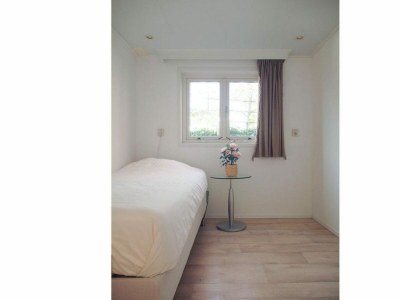 Chalet VZ1081 Vakantiewoning Sint-Annaland (chalet 84) - Outdoor photo 2