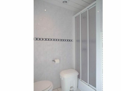 Chalet VZ1081 Vakantiewoning Sint-Annaland (chalet 84) - Outdoor photo 4