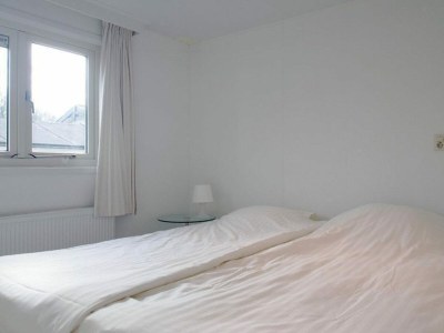 Chalet VZ1081 Vakantiewoning Sint-Annaland (chalet 84) - Outdoor photo 6