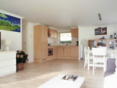 Chalet VZ1081 Vakantiewoning Sint-Annaland (chalet 84) - Outdoor photo 7