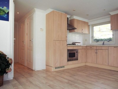 Chalet VZ1081 Vakantiewoning Sint-Annaland (chalet 84) - Outdoor photo 10