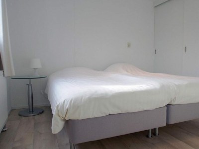 Chalet VZ1081 Vakantiewoning Sint-Annaland (chalet 84) - Outdoor photo 11