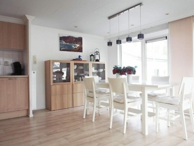 Chalet VZ1081 Vakantiewoning Sint-Annaland (chalet 84) - Outdoor photo 13