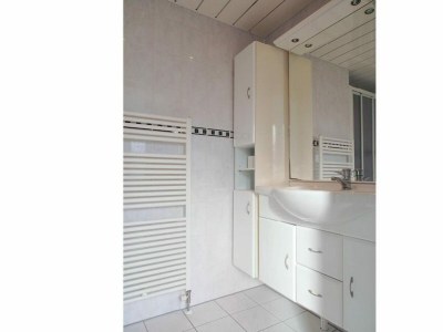 Chalet VZ1081 Vakantiewoning Sint-Annaland (chalet 84) - Outdoor photo 15