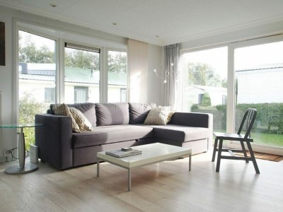 Chalet VZ1081 Vakantiewoning Sint-Annaland (chalet 84) - Outdoor photo 16