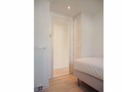 Chalet VZ1081 Vakantiewoning Sint-Annaland (chalet 84) - Outdoor photo 17