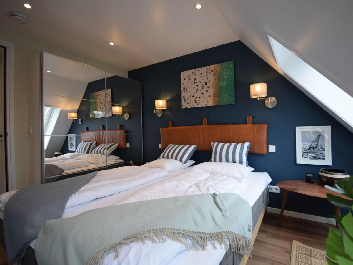 Holiday house VZ1092 Appartement in Oostkapelle - Outdoor photo 2