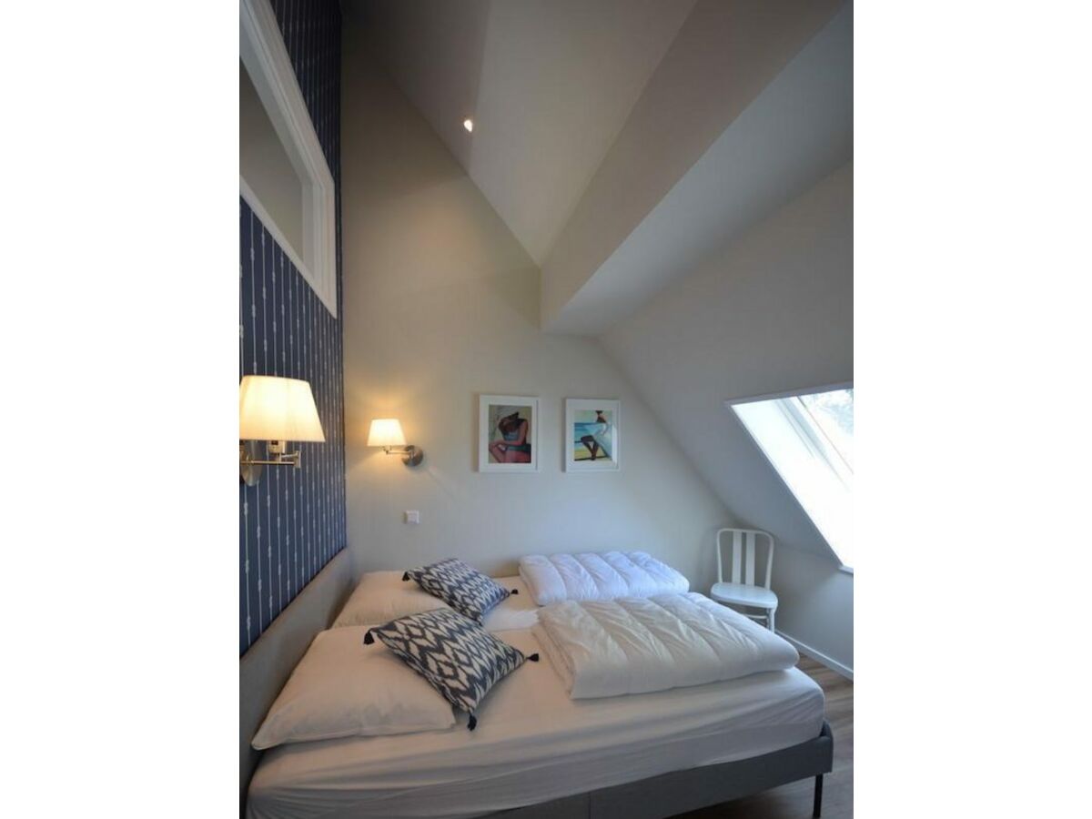 Holiday house VZ1092 Appartement in Oostkapelle - Outdoor photo 3