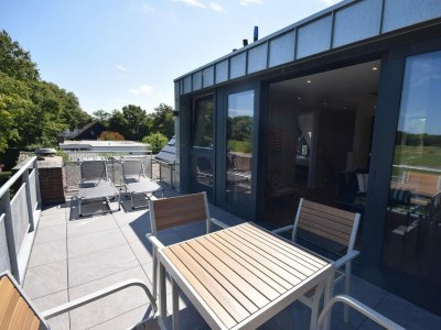 Holiday house VZ1092 Appartement in Oostkapelle in Oostkapelle - Holiday house