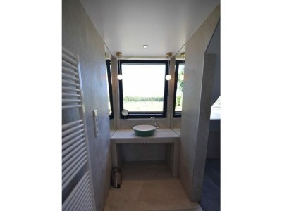 Holiday house VZ1092 Appartement in Oostkapelle - Outdoor photo 4