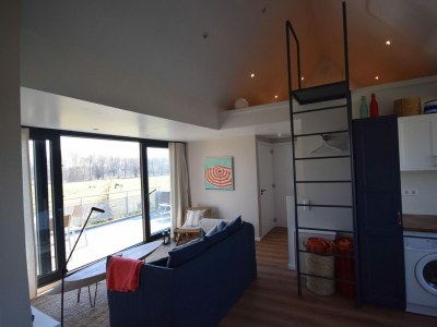 Holiday house VZ1092 Appartement in Oostkapelle - Outdoor photo 5