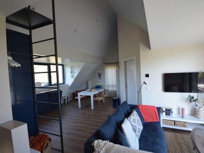 Holiday house VZ1092 Appartement in Oostkapelle - Outdoor photo 6