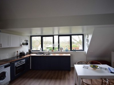 Holiday house VZ1092 Appartement in Oostkapelle - Outdoor photo 7