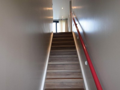 Holiday house VZ1092 Appartement in Oostkapelle - Outdoor photo 8