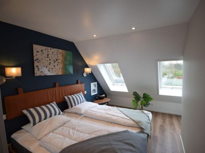 Holiday house VZ1092 Appartement in Oostkapelle - Outdoor photo 9