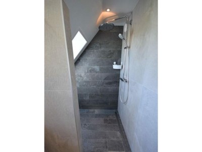 Holiday house VZ1092 Appartement in Oostkapelle - Outdoor photo 13