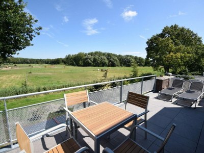 Holiday house VZ1092 Appartement in Oostkapelle - Outdoor photo 14