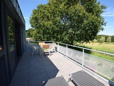 Holiday house VZ1092 Appartement in Oostkapelle - Outdoor photo 15