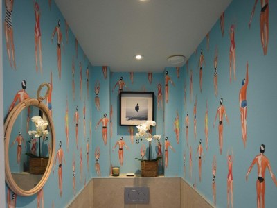 Holiday house VZ1092 Appartement in Oostkapelle - Outdoor photo 16