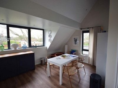 Holiday house VZ1092 Appartement in Oostkapelle - Outdoor photo 17