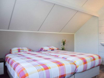 Holiday house VZ110 Vakantiehuis Zoutelande - Outdoor photo 9