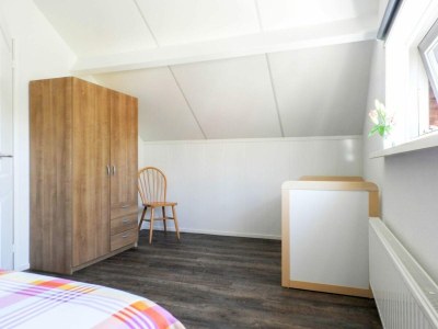 Holiday house VZ110 Vakantiehuis Zoutelande - Outdoor photo 10