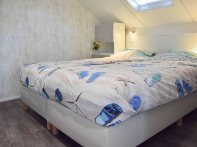 Holiday house VZ110 Vakantiehuis Zoutelande - Outdoor photo 12