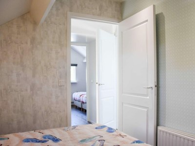 Holiday house VZ110 Vakantiehuis Zoutelande - Outdoor photo 13