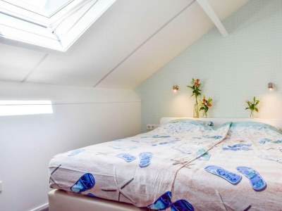 Holiday house VZ110 Vakantiehuis Zoutelande - Outdoor photo 16