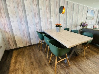 Holiday house VZ110 Vakantiehuis Zoutelande - Outdoor photo 18