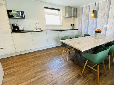 Holiday house VZ110 Vakantiehuis Zoutelande - Outdoor photo 19