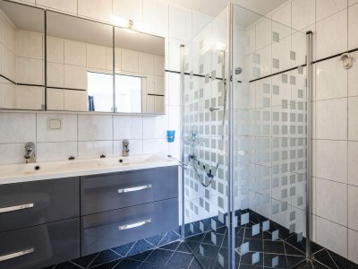 Holiday house VZ1106 Half vrijstaande vakantiewoning in Vlissingen - Outdoor photo 4