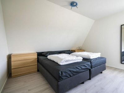 Holiday house VZ1106 Half vrijstaande vakantiewoning in Vlissingen - Outdoor photo 6