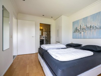 Holiday house VZ1106 Half vrijstaande vakantiewoning in Vlissingen - Outdoor photo 8