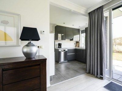 Holiday house VZ1106 Half vrijstaande vakantiewoning in Vlissingen - Outdoor photo 20