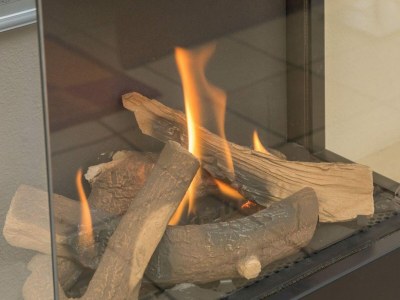 Holiday house VZ1107 vrijstaande vakantiewoning in Vlissingen - Outdoor photo 16