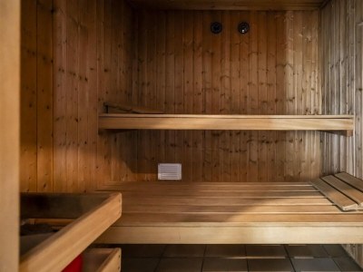 Holiday house VZ1107 vrijstaande vakantiewoning in Vlissingen - Outdoor photo 17