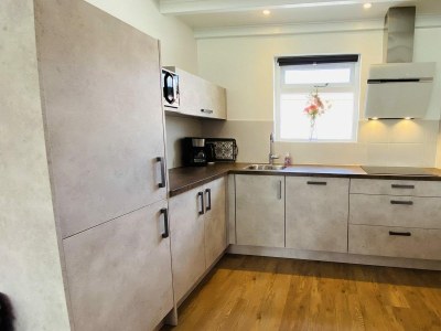 Holiday house VZ111 Vakantiehuis Zoutelande - Outdoor photo 9