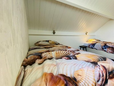 Holiday house VZ111 Vakantiehuis Zoutelande - Outdoor photo 11