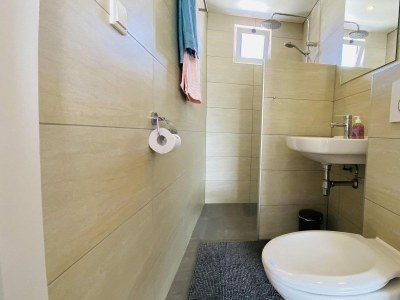 Holiday house VZ111 Vakantiehuis Zoutelande - Outdoor photo 15