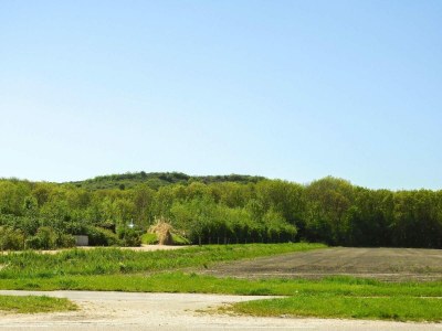 Holiday house VZ111 Vakantiehuis Zoutelande - Outdoor photo 18